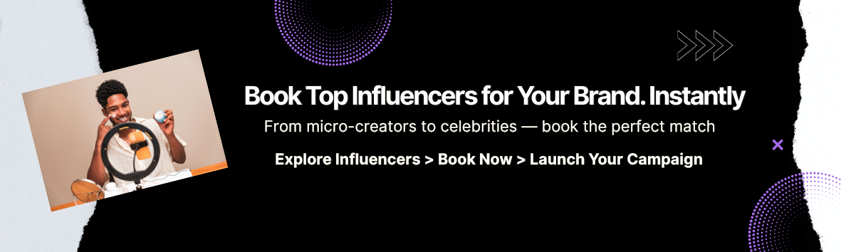 Introducing Print Services